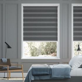 Rèm Cuốn Roman Hàn Quốc Evelyn EV-392